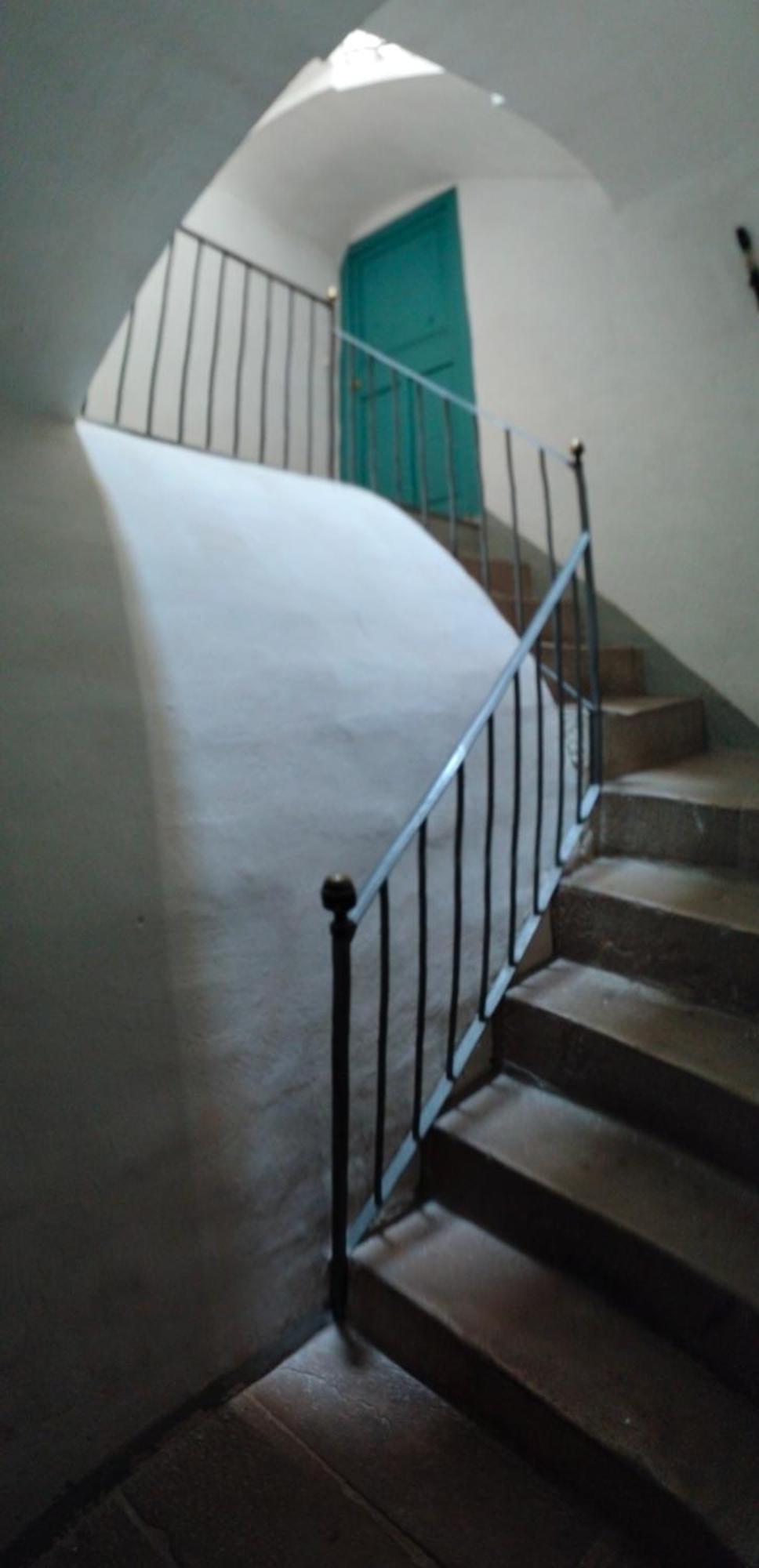 Casa Remunda Villa Torregrossa ภายนอก รูปภาพ