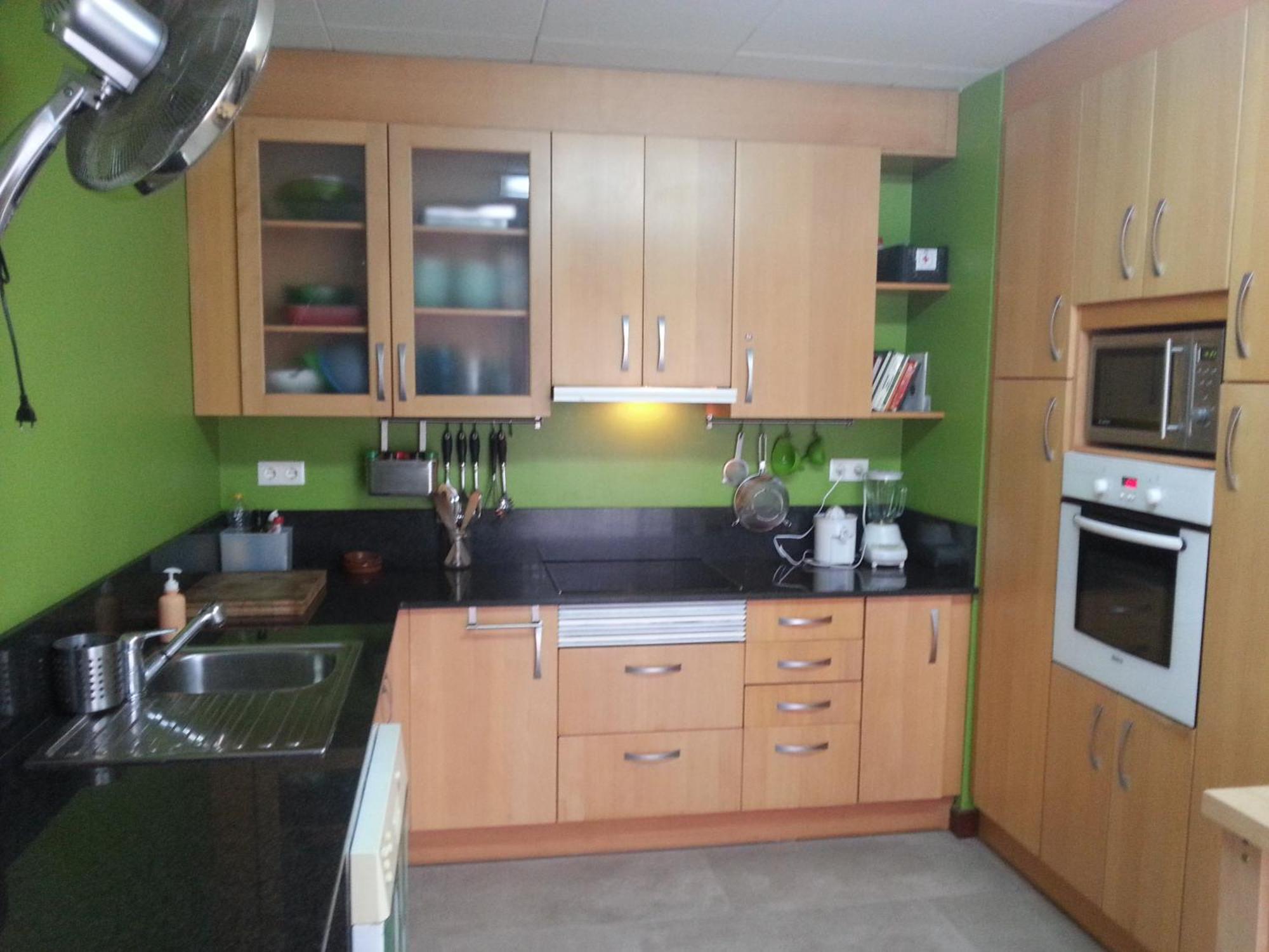 Casa Remunda Villa Torregrossa ภายนอก รูปภาพ