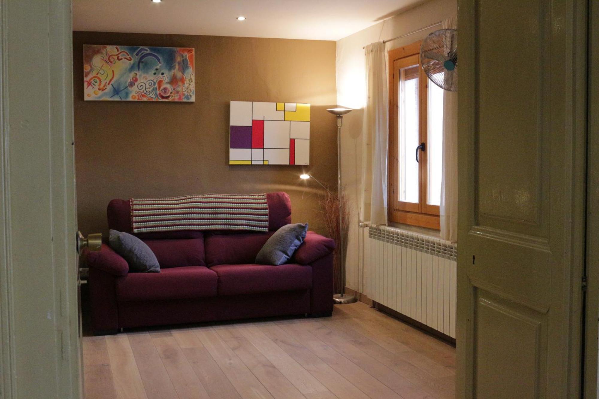 Casa Remunda Villa Torregrossa ภายนอก รูปภาพ