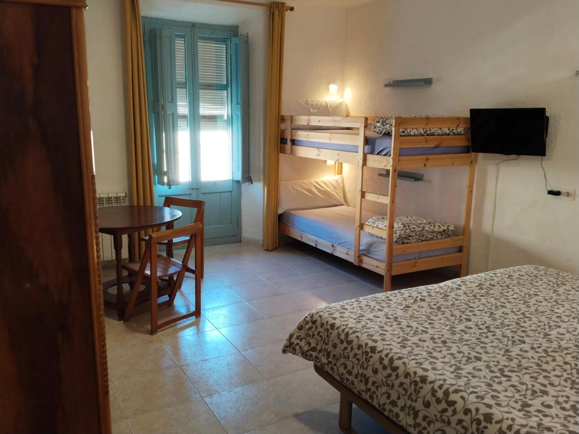 Casa Remunda Villa Torregrossa ภายนอก รูปภาพ